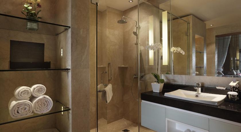 Image of Premier Deluxe 2