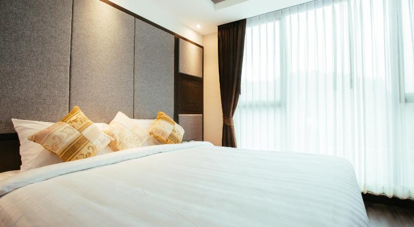 Image of Super Suite 3