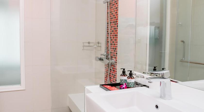 Image of Superior Premium Room 2