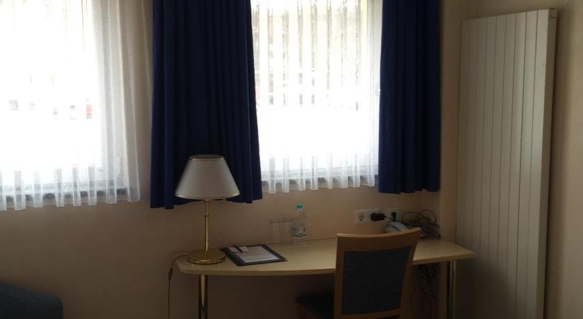 Pius Hof Haus Iii No Breakfast Lachnerstrasse 2 Ingolstadt