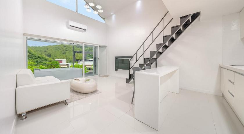 Image of Studio 11 3