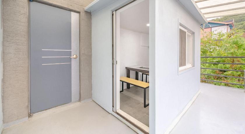 Image of Studio 11 11