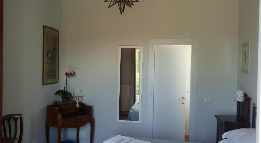 Image of Double Room 11