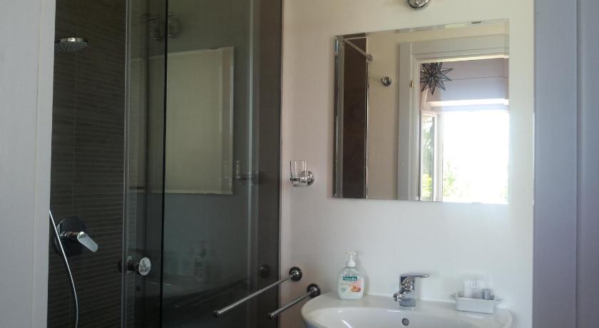 Image of Double Room 12