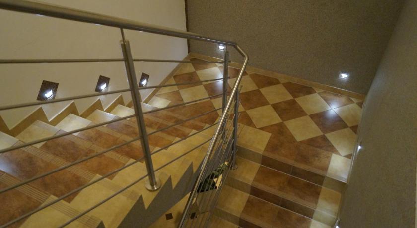 ピエトロヴィツェ・ヴィエルキエ Agroturystyka Krysia Pilszcz 3つ星 ホテル プール