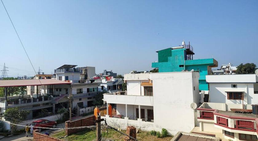 Antaḥpura (अन्तःपुर) - image 7