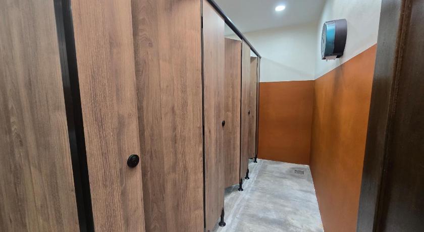 Hotel Ban Sheng Teik - image 22
