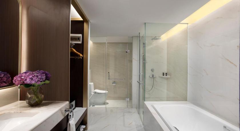 Image de Suite Familiale (Family Suite) 2