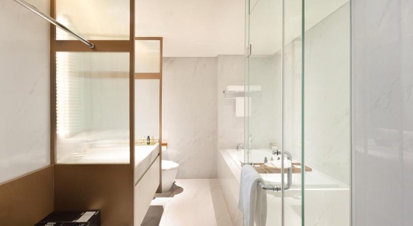 Image de Grande Suite Royale (Grand Royal Suite) 2