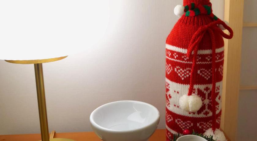 서울 관악의 아파트먼트 (391m², 침실 2개, 프라이빗 욕실 1개) (dal stay) 3성급 게스트하우스 부대시설