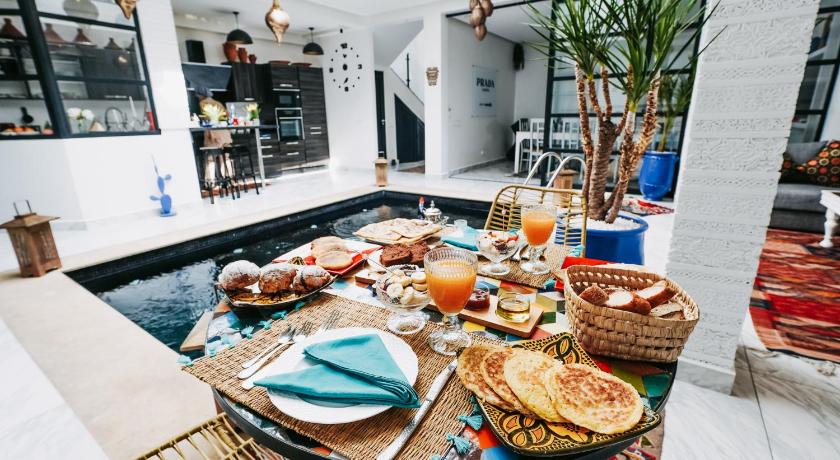RIAD NOLITA KASBAH - image 13