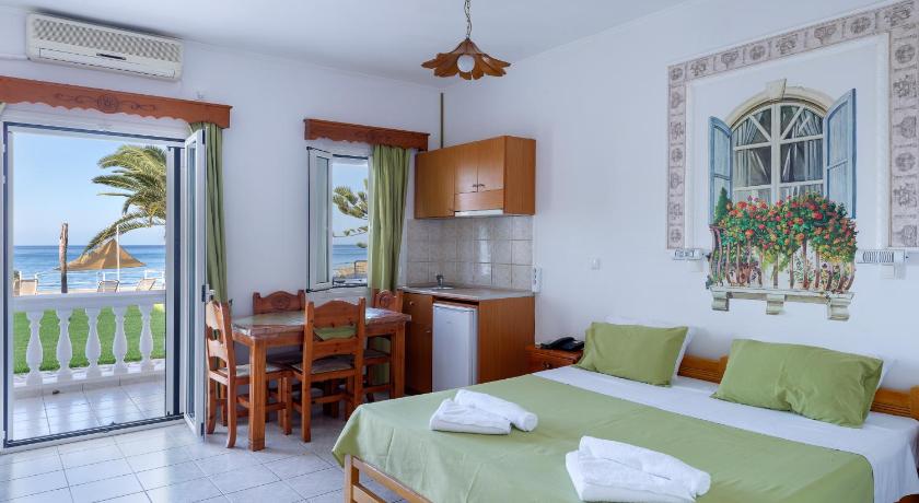 Image of Double Room 0