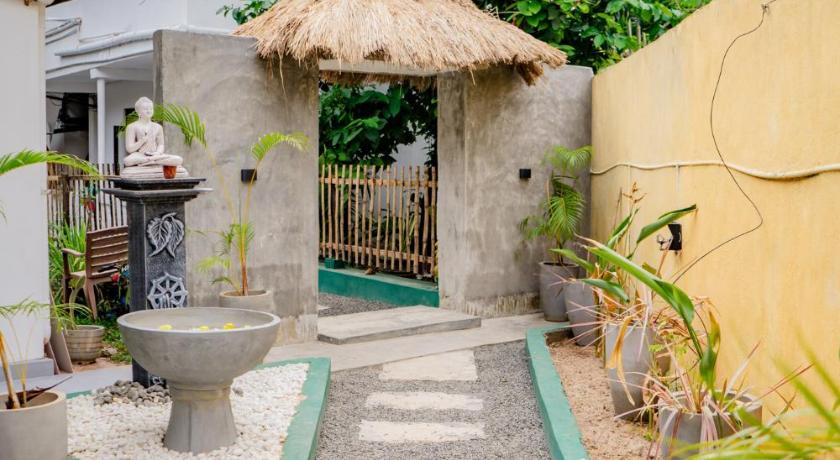Asanka Surf House - image 6