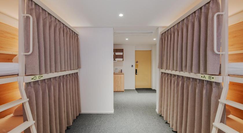 Image of Stay Dormitory - Female Only 4