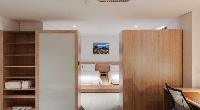 Image of Stay Loft Suite 3