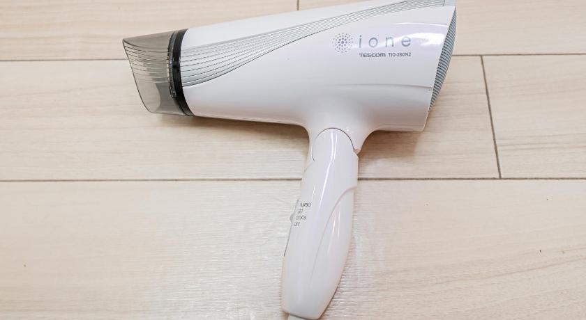 東京 新宿歌舞伎町舒适公寓#7 2つ星 シングルルーム レストラン