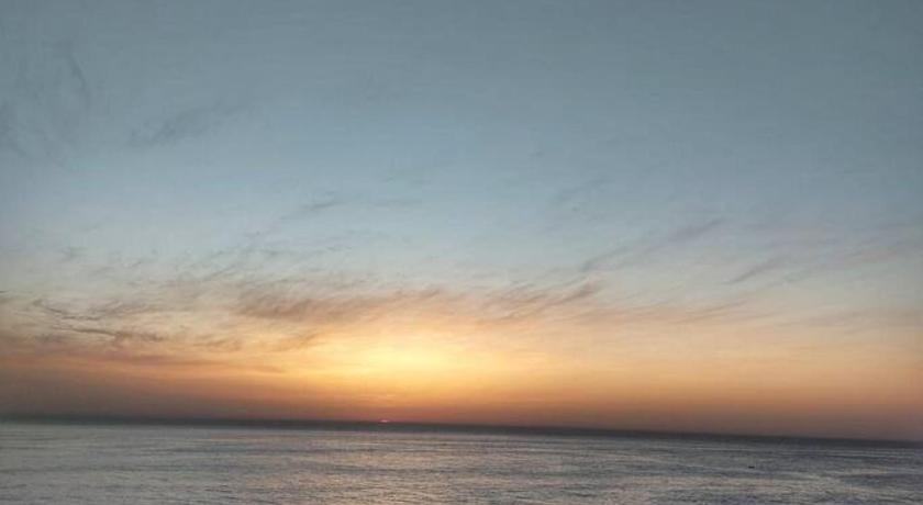 Sommet de l'Atlantique