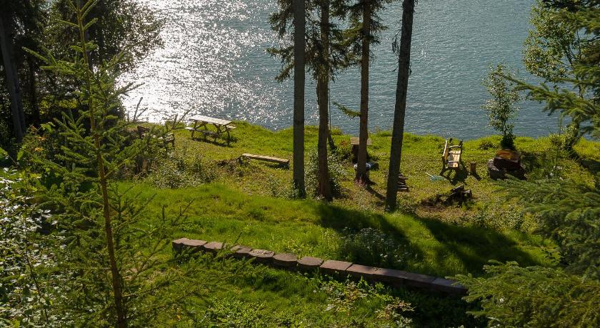Eagle's Eye Vacation Rentals photo