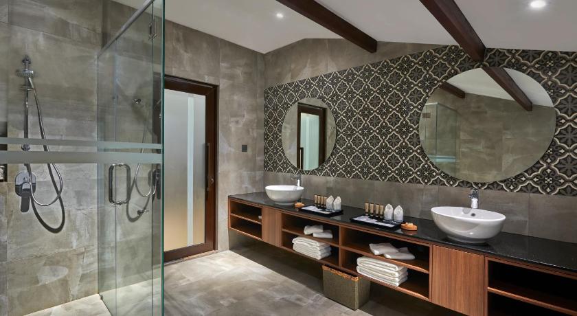 Image of Family Suite (Bilek Peony) 3
