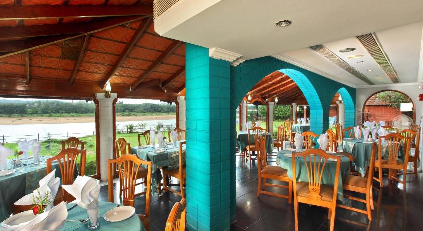 The River Retreat Heritage Ayurvedic Resort - image 15