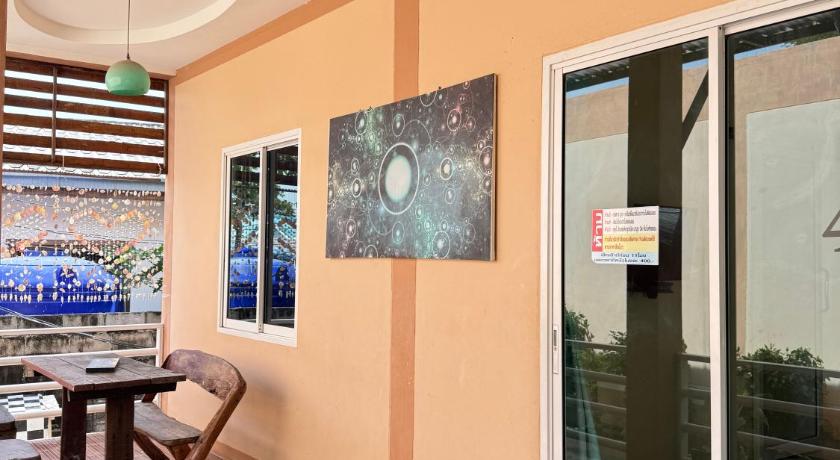 Image of Bungalow 9