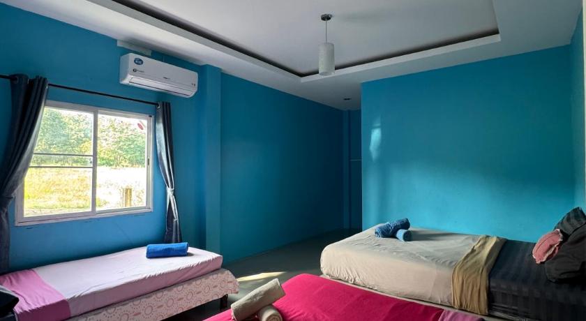 Image of Two-Bedroom Bungalow 0