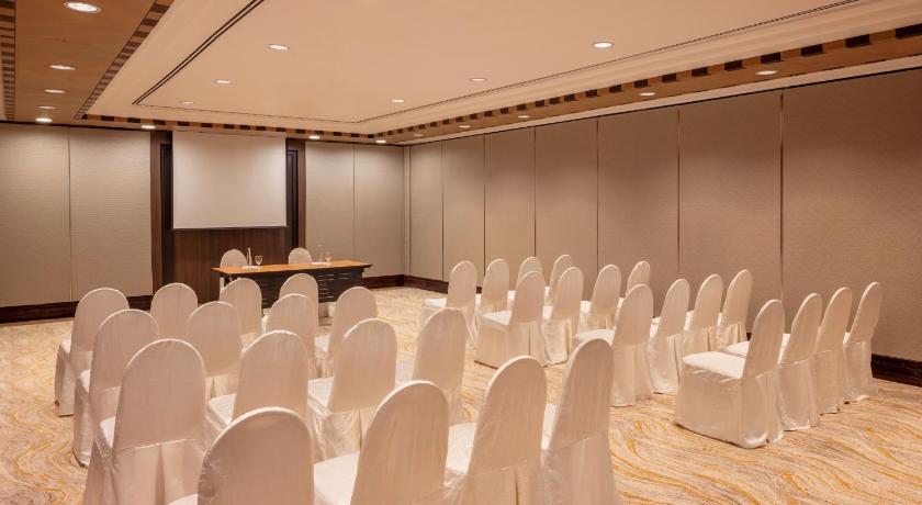 Dusit Princess Melaka - image 27