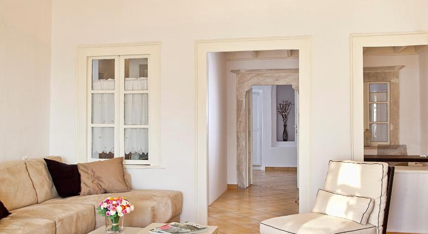 1809 Villa photo