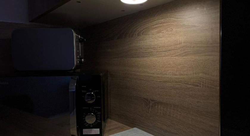Image of Deluxe Apartment 14