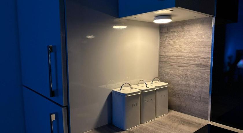 Image of Two-Bedroom Apartment 15