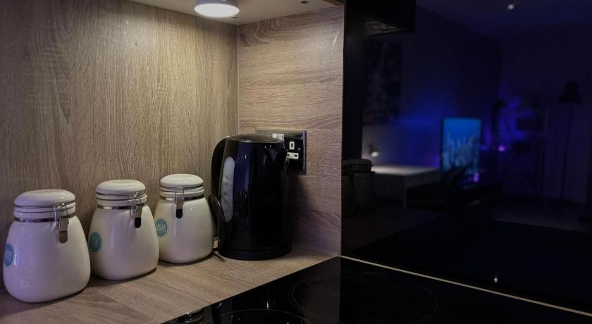 Image of Two-Bedroom Apartment 11
