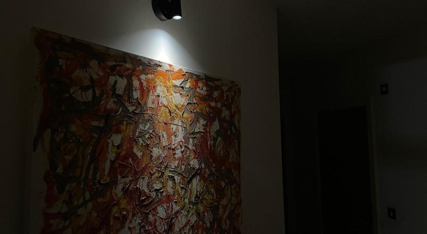 Image of Two-Bedroom Apartment 16