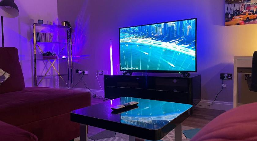 Image of Two-Bedroom Apartment 8