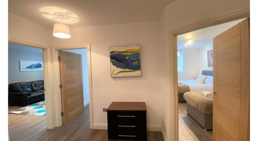 Image of Two-Bedroom Apartment 7