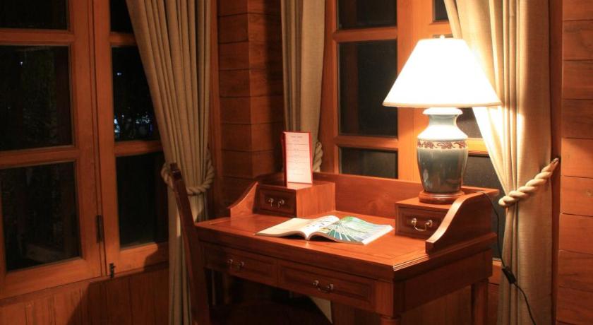 Image of Suite Double Room 14