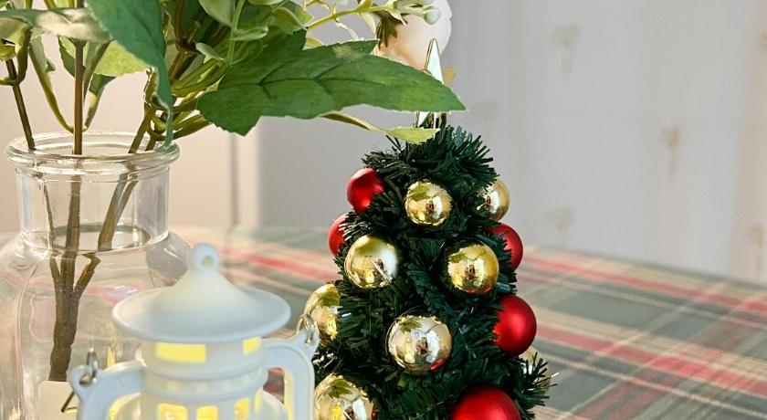 서울 위드스테이 인 서울 (WithStay in Seoul) 3성급 싱글룸 부대시설