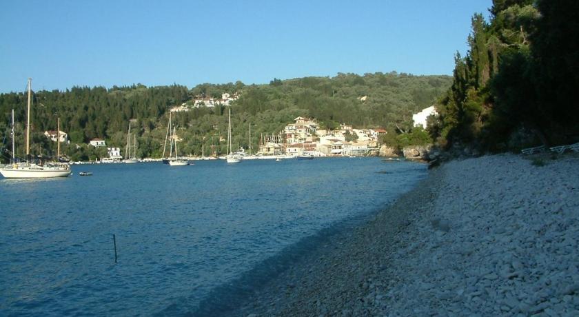 Studios Leandros photo