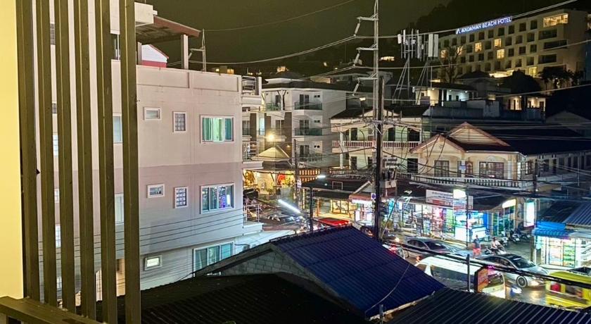 HM House Patong - image 6