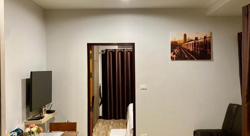 HM House Patong - image 15