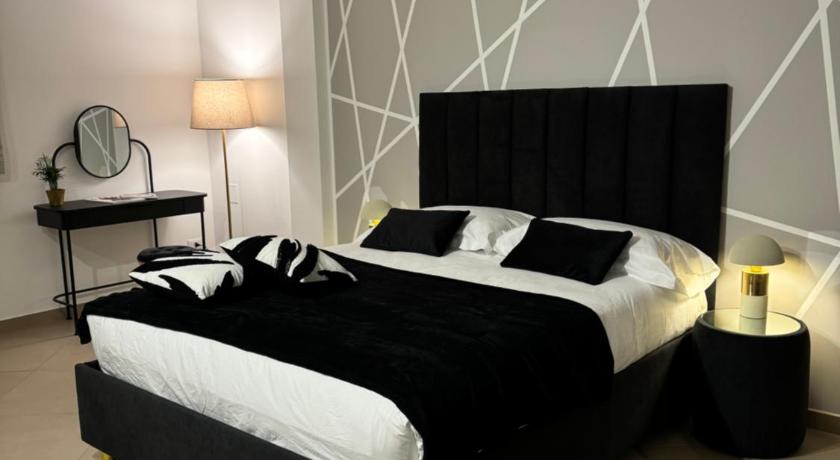 Samarè Rooms & Apartments