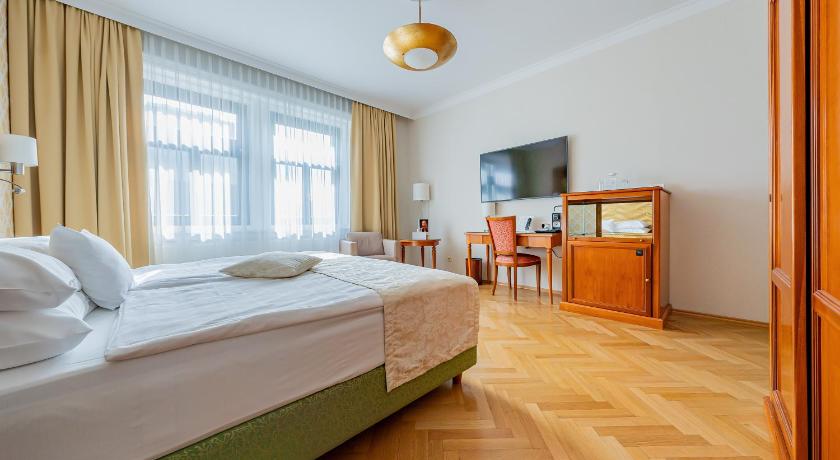 Image of Apartamento (Apartment) 5