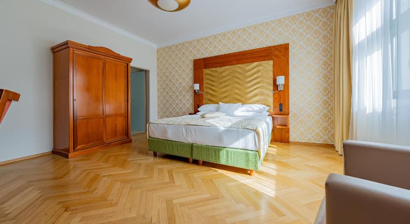 Image of Apartamento (Apartment) 3
