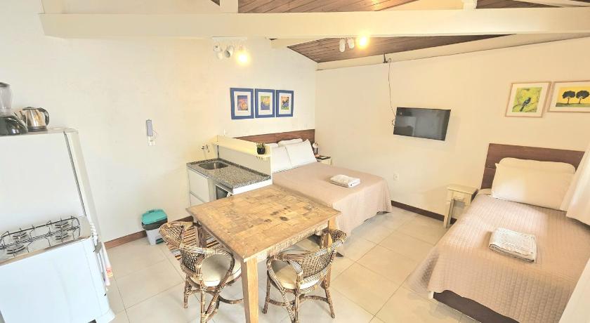 Image of Family Bungalow 3