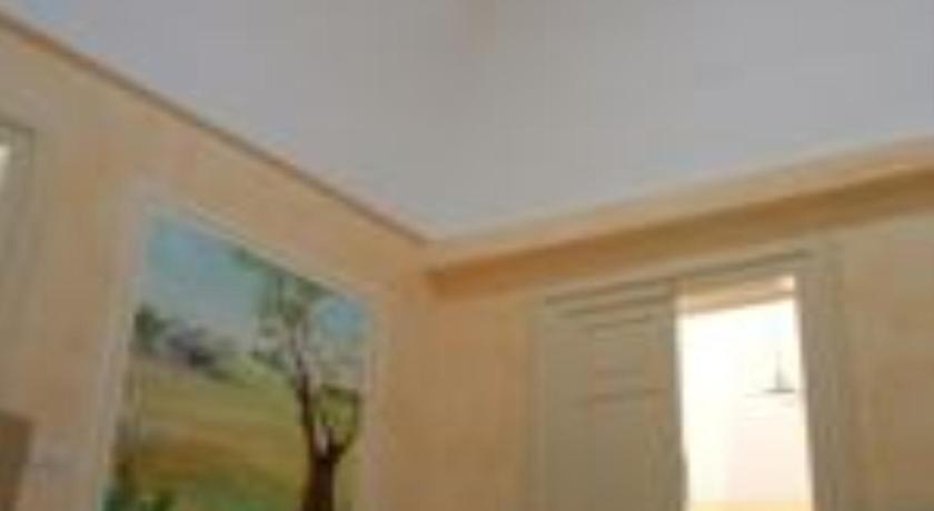B&B Frammenti D'Itria photo