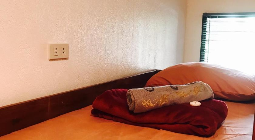 Ezkinita Room Rental - Near the Airport - image 42