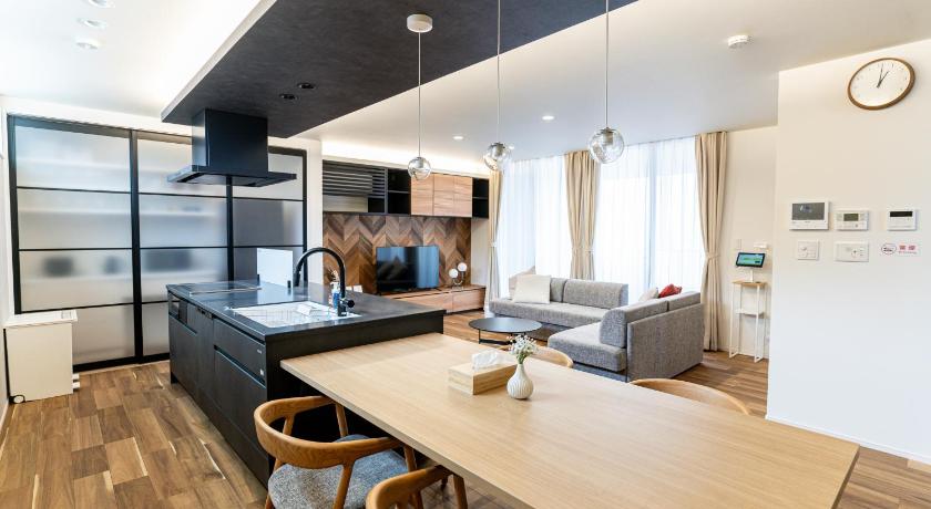 みらいステイKAWACHI サウナspaや温泉付き-絶景オーシャンビューを満喫