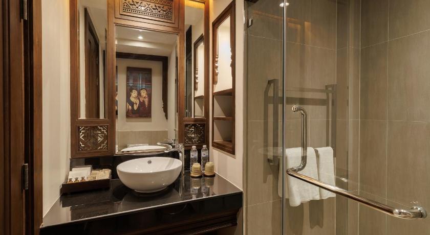 Image of Honey Moon Room 2