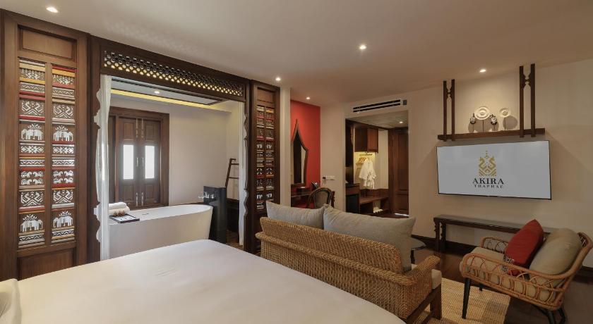 Image of Honey Moon Room 1