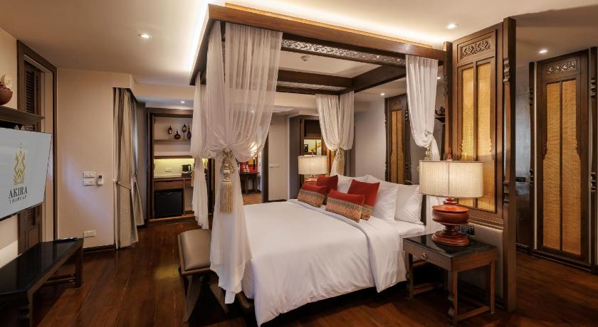 Image of Royal Suite 1