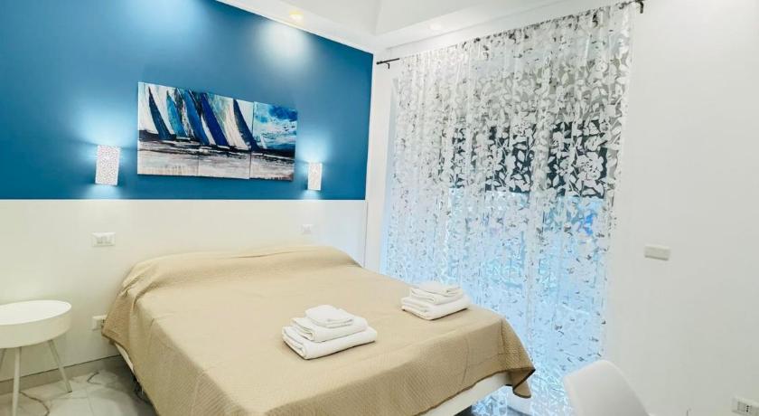 Foto di Limoni Inn Messina - Prenotazione scontata Agoda